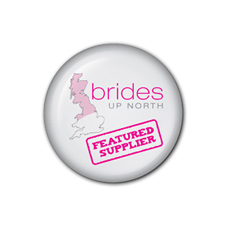 Quirky and Creative Wedding Photographers Yorkshire