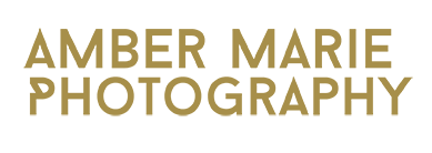 Amber Marie Photography
