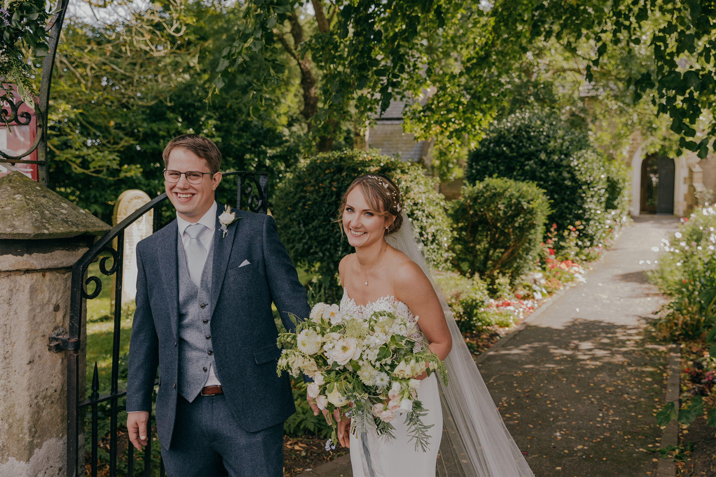 Cirencester-Wedding-Photographer
