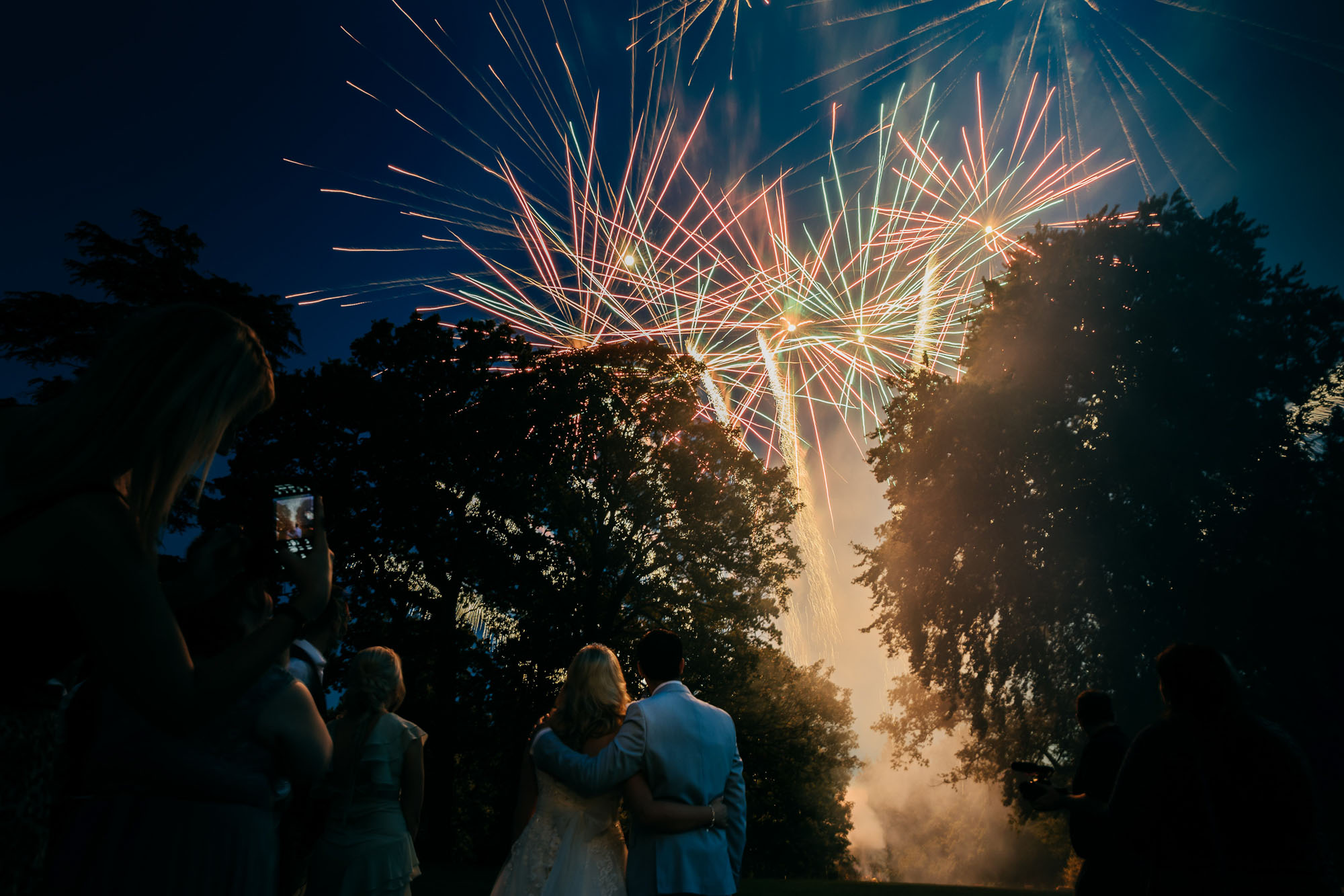 Creative-Wedding-Photographer-Cotswolds-10