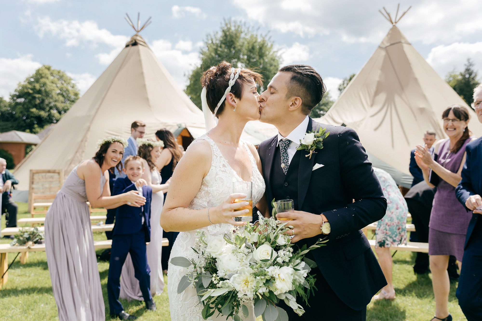 Creative-Wedding-Photographer-Cotswolds-12