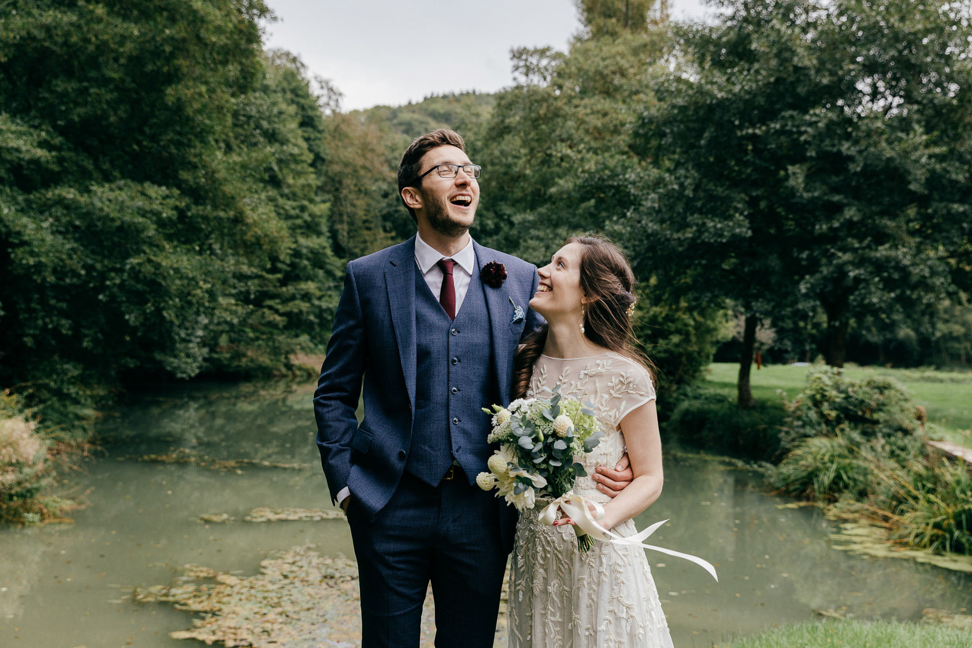 Creative-Wedding-Photographer-Cotswolds-24