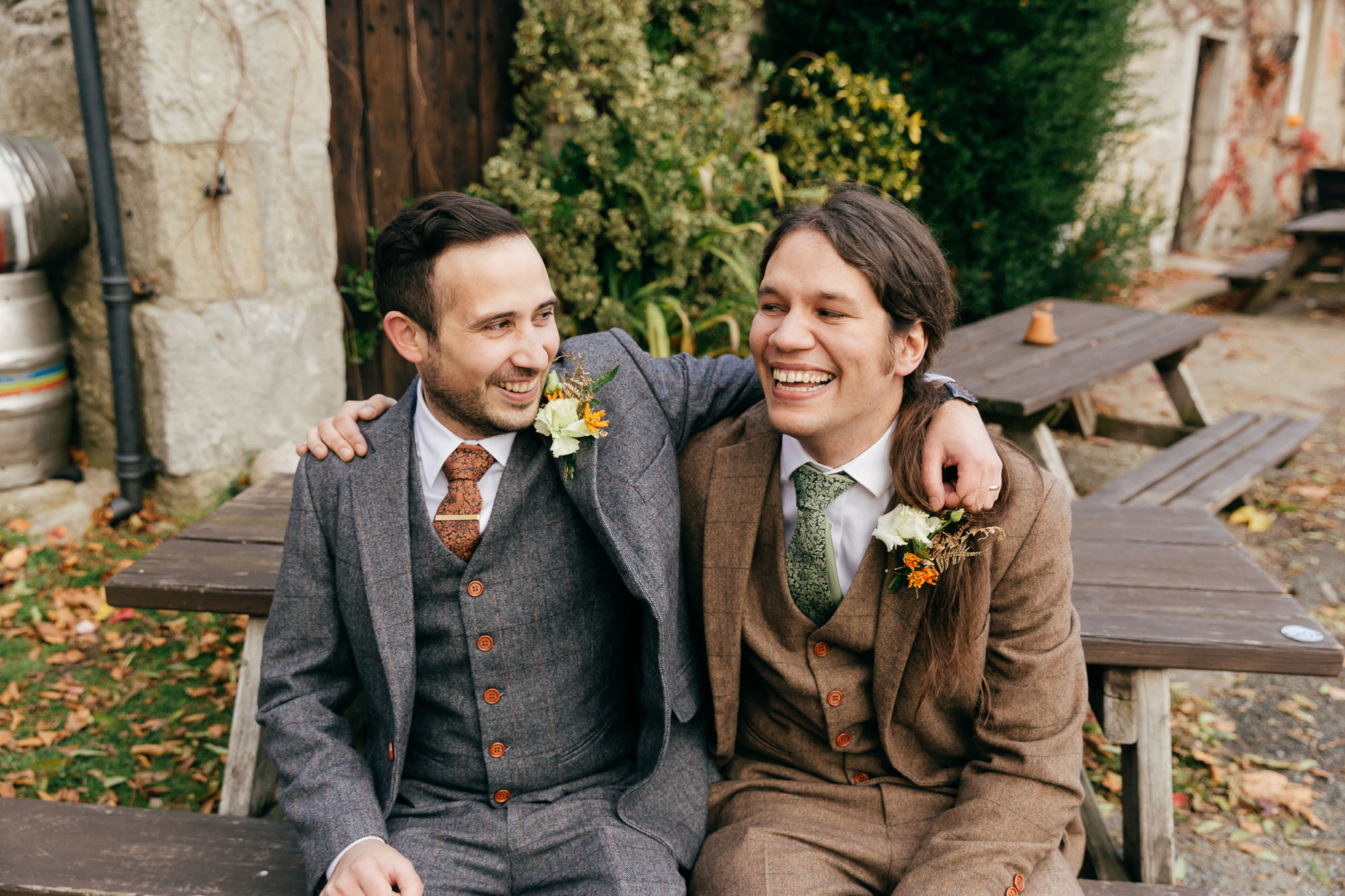Creative-Wedding-Photographer-Cotswolds-25