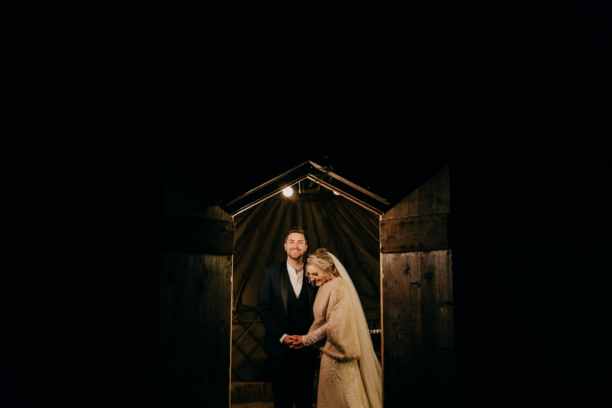 Creative-Wedding-Photographer-Cotswolds-26