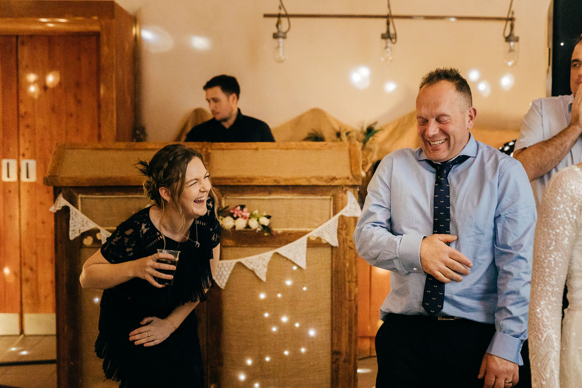 Creative-Wedding-Photographer-Cotswolds-27