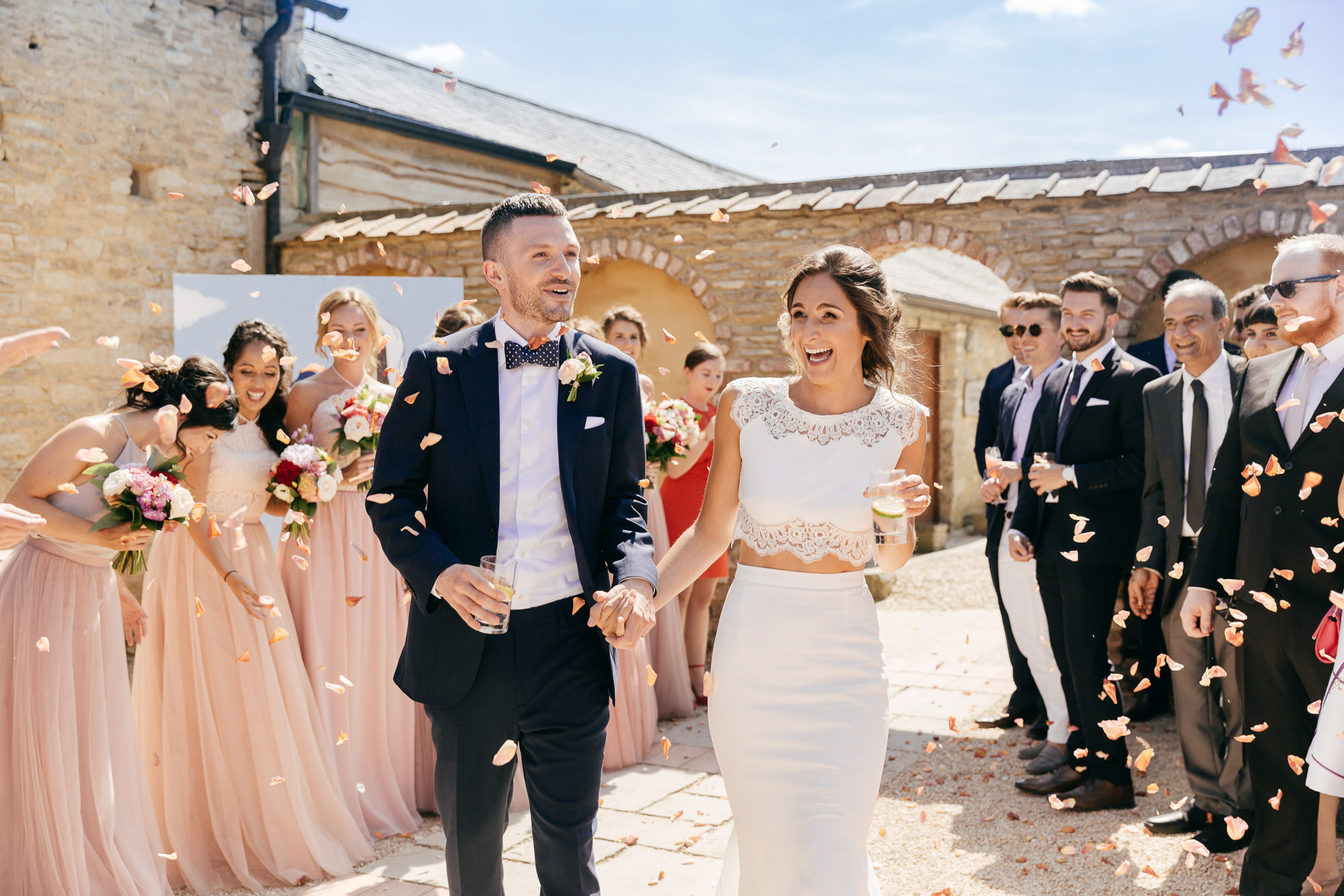Creative-Wedding-Photographer-Cotswolds-2