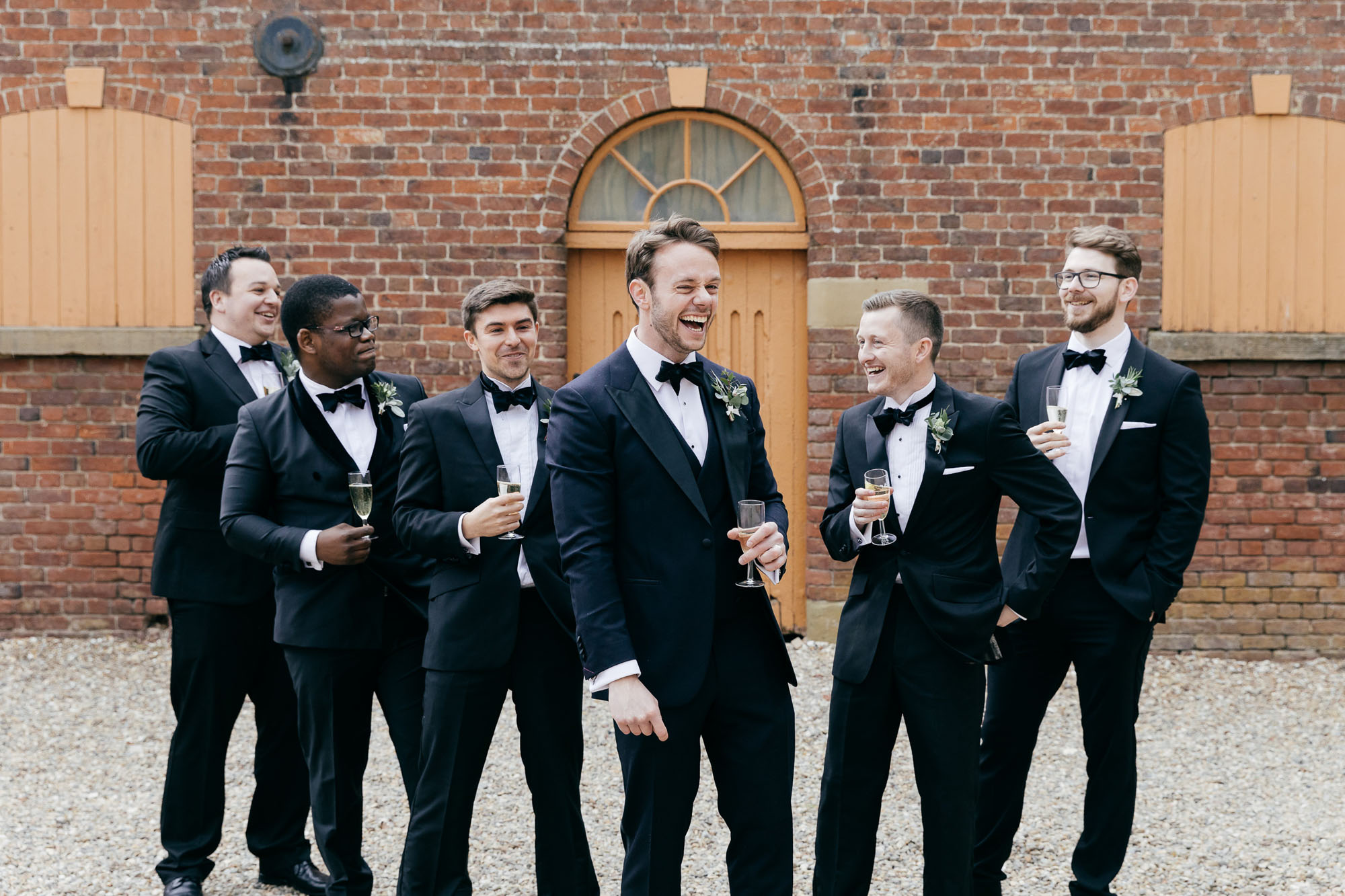 Creative-Wedding-Photographer-Cotswolds-7