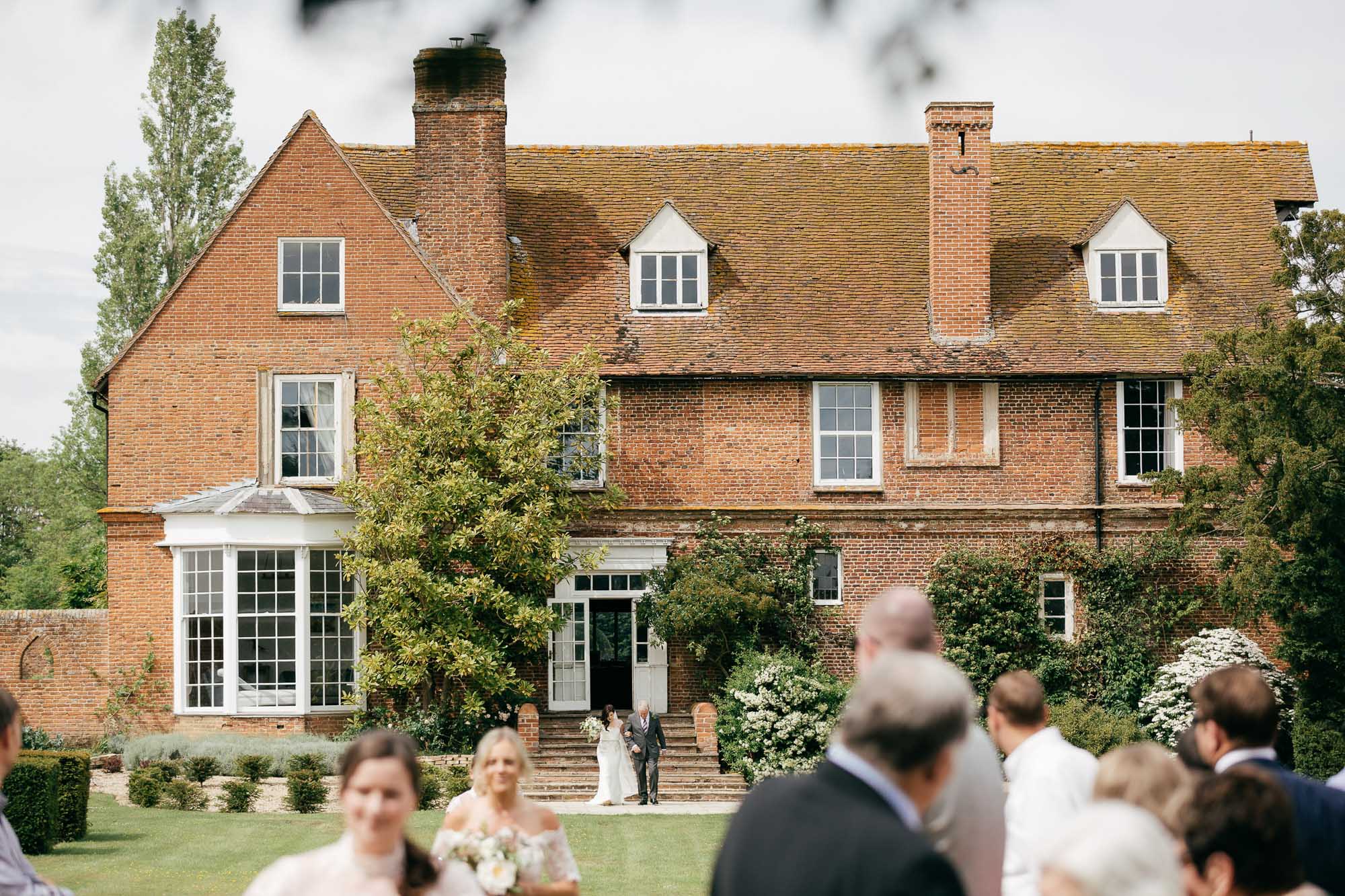 Creative-Wedding-Photographer-Cotswolds-8