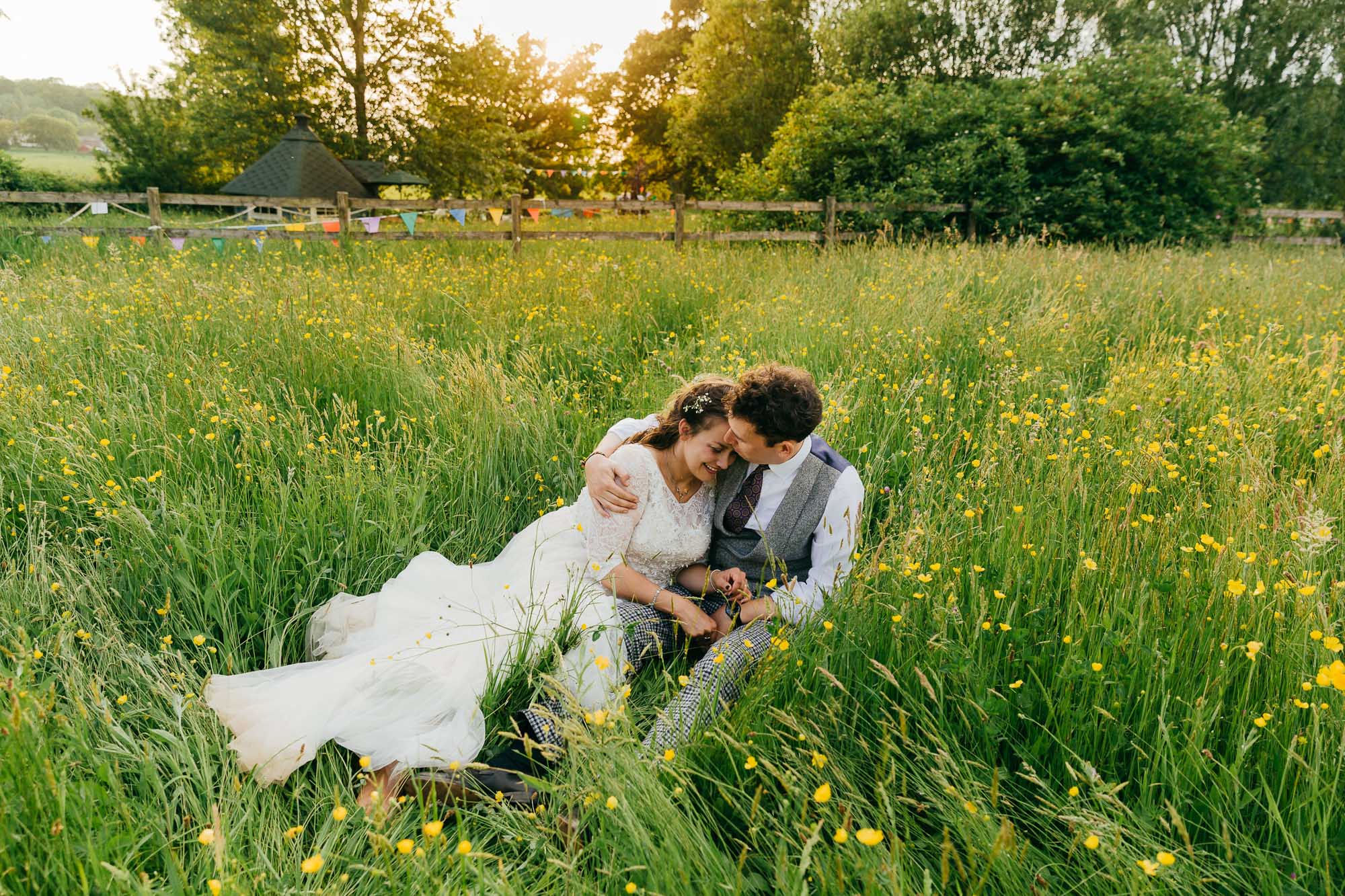 Creative-Wedding-Photographer-Cotswolds